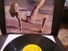 ANIBAL VELASQUEZ CANTA JOSE VELASQUEZ YA LLEGUE A LA PLAYA ON BOREAL CUMBIA LP