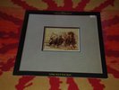 The Stills - Young Band- Long may you run, Reprise 54081, Vinyl LP, NM