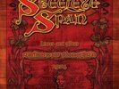 Steeleye Span - Live At The Rainbow Theatre 1974 (NEW 2 VINYL LP)