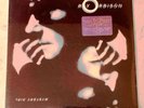 ROY ORBISON Mystery Girl VIRIGN 7 91058-1 LP Factory SEALED gatefold Hype