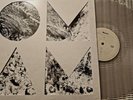 Beneath the Skin by Of Monsters and Men (Record, 2015) Vinyl LP RARE (Clear)