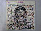John Coltrane Coltrane's Sound Atlantic P-6083A Japan  VINYL LP