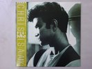 Chris Isaak  Warner Bros. Records P-13479 Japan  VINYL LP OBI