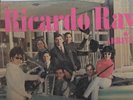 RICARDO RAY - ARRIVES