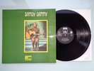 SANDY DENNY-ITS SANDY DENNY..SUPERB  RARE GENUINE 1ST UK PRESS N/M VINYL LP 1970