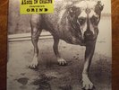 Alice In Chains THREE LEGGED DOG original still sealed US vinyl album 1995