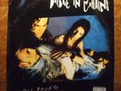 Alice In Chains WE DIE YOUNG promo only 12