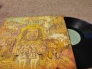 Dave Matthews Band: Big Whiskey and the Groo Grux King. 2009 1st Pressing Vinyl 
