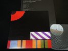 PINK FLOYD - THE FINAL CUT - JAPAN VINYL LP GATEFOLD 25AP 2410