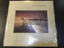 Rainbow The Best Of 1981 UK Polydor 2 LP Vinyl Set NM Dio Deep Purple