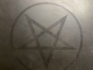 MOTLEY CRUE 1983 Shout At The Devil Original Vintage Vinyl Record
