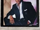 MICHAEL JACKSON Beat it Maxi Single 12” Promo LP Spain Extremely rare Smile