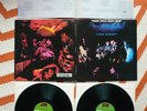 Crosby, Stills, Nash And Neil Young Four 4 Way Street Vinyl UK Atlantic 2 LP EXC