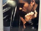 George Michael  - FAITH  LP (1987) Columbia Records C40867 EX