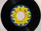 RARE Chasers You Can't Buy Love I'm Sure CLW Colorado Teen Pop Garage
