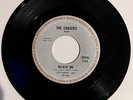 RARE Chasers Believe Me Round & Round Colorado Teen Garage Psych
