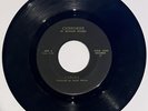 RARE Colorado Funk Soul Richard Bolden Cherokee Gold Coin