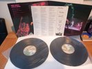 Deep Purple Live In Japan Vinyl *Records in Mint Condition*