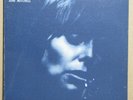 JONI MITCHELL  BLUE on REPRISE MS-2038 1971 FIRST PRESSING