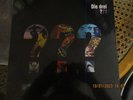 die drei ???  /  VINYL BOX VOL 3   Ltd Edition  10  mal  x PICTURE   Vinyl LP
