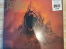 Death - Sound Of Perseverance - Ltd Edition 2x Clear Pinwheels Splatter Vinyl LP