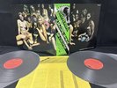 JIMI HENDRIX ELECTRIC LADYLAND POLYDOR MPX 9955-6 VINYL JAPAN LP OBI 2DISCS/EX+