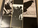 U2 The Joshua Tree Singles Remastered and Live - 4 10