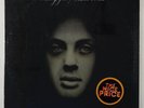 Billy Joel 