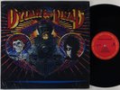 Bob Dylan & The Grateful Dead 