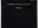 Emerson Lake & Palmer 