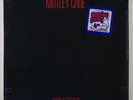 Motley Crue 