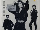 Psychedelic Furs 