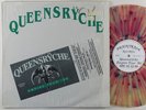 Queensryche 