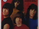 Ramones 