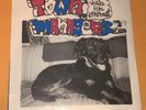 Town Managers We're The Ghettoest 45 rpm Record Vinyl 7