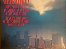 George Gershwin  - Maazel - Rhapsody In Blue / An American In Paris - MFSL 1-529