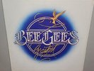 BEE GEES GREATEST (1979) NM / EX COND AUSTRALIAN PRESSING VINYL LP