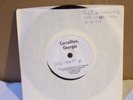 BILLY JOEL 45 rpm 