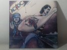 AC/DC - DIRTY DEEDS DONE DIRT CHEAP  - VINYL PRODUCTIONS -