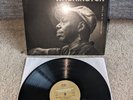 Walter Wolfman Washington - MY FUTURE IS MY PAST - Vinyl LP - VG+ Wax