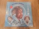 Barry White Can't Get Enough   Record Album Vinyl LP