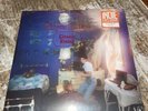 weyes blood TITANIC RISING  rainbow SPLATTER colored VINYL LP RSD