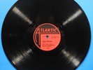THE DRIFTERS WHITE CHRISTMAS   THE BELLS OF ST. MARY 10