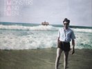 Of Monsters And Men My Head Is An Animal (Vinyl) 12