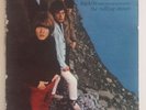 The Rolling Stones Vinyl ** big hits withdrawn sleeve album