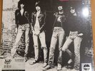 Ramones Rocket to Russia 40th Anniversary 1LP /3 CD box set Low no 00007 sealed
