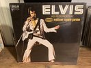 Elvis As Recorded at Madison Square Garden LP- RCA Victor LSP-4776- Sealed