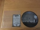 My Chemical Romance-I don't love you / House of wolves.7