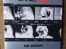 THE BEATLES Let It Be ....Naked 180g LP + 7