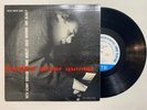 Horace Silver Quintet BLP 5062 Blue Note Jazz 10